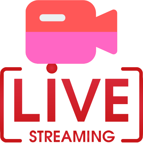 Hidden Cam Men Naked